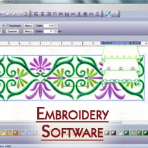 embroidery programs